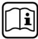 BOSCH BL 200 GC Professional - Saugos nuorodos - 1