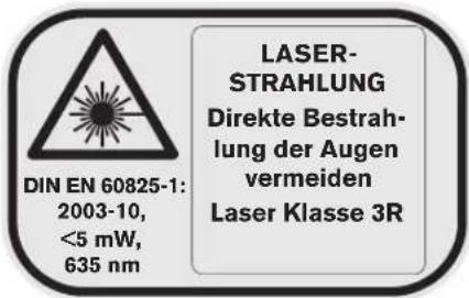 BOSCH BL 200 GC Professional - 1