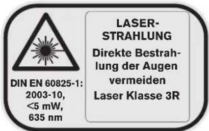BOSCH BL 200 GC Professional - | Deutsch - 1