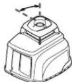 BOSCH BL 200 GC Professional - 概要 - 2