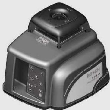 BOSCH BL 200 GC Professional - 1