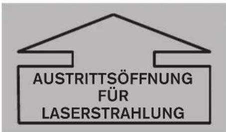 BOSCH BL 200 GC Professional - 2