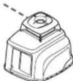 BOSCH BL 200 GC Professional - 概要 - 3