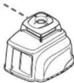 BOSCH BL 200 GC Professional - Overview - 3