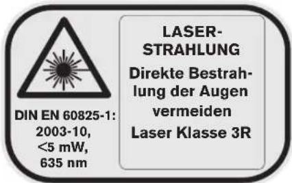 BOSCH BL 200 GC Professional - 1