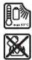 BOSCH EXACT ION 61500 Professional - 6e36eHocHH HanomeHH 3a OdBpTyBaun - 1