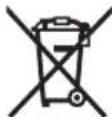 BOSCH EXACT ION 61500 Professional - 糜粟 - 2