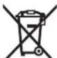 BOSCH EXACT ION 61500 Professional - mnnnnaaannnnnnaeennn (nnae nne E) - 1