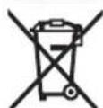 BOSCH EXACT ION 61500 Professional - 廢棄物處理 - 2