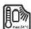 BOSCH EXACT ION 61500 Professional - n - 1