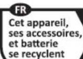 BOSCH EXACT ION 61500 Professional - Valable uniquement pour la France : - 2