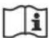 BIALETTI Milk Frother - ATTENTION - 1