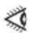 BIALETTI Milk Frother - PRECAUTIONS - 1