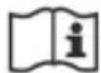 BIALETTI Milk Frother - ATTENTION - 1