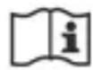 BIALETTI Milk Frother - GENERAL WARNINGS - 1
