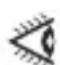 BIALETTI Milk Frother - 2.Warnings - 2