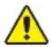 BIALETTI Milk Frother - 2.Warnings - 3