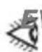 BIALETTI Milk Frother - Avvertenze - 1