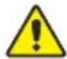 BIALETTI Milk Frother - Descrizione dei symboli adottati - 1