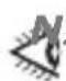 BIALETTI Milk Frother - Hinweise - 1