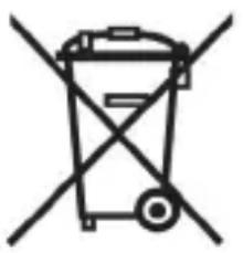 BIALETTI Milk Frother - Elimination de l'appareil - 1