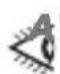 BIALETTI Milk Frother - 2.Warnings - 1