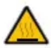 BIALETTI Milk Frother - 2.Warnings - 6