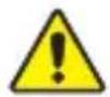 BIALETTI Milk Frother - 2.Warnings - 4