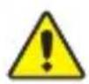 BIALETTI Milk Frother - 2.Warnings - 1