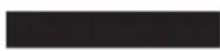 BIALETTI Milk Frother - Elimination de l'appareil - 2