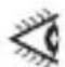 BIALETTI Milk Frother - Use - 6