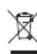 SMARTWARES FOT14670 - EIIMINACION - 1