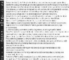 SMARTWARES 10.900.60 - Installation · Installierung · Instalacion - 9