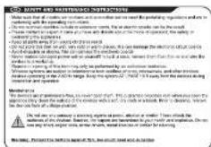SMARTWARES 10.900.60 - 1