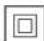 SMARTWARES 10.900.60 - Installation · Installierung · Instalacion - 8