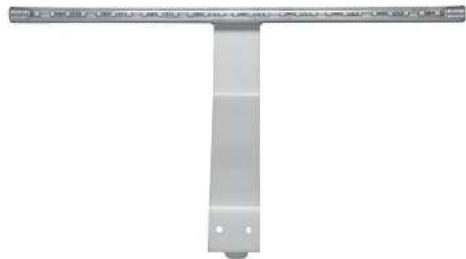 SMARTWARES 10.900.60 - CABINET LIGHT - 1