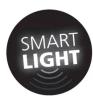 SMARTWARES 10.900.55 - 5