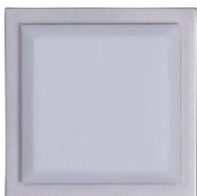 SMARTWARES 10.900.55 - CABINET LIGHT - 1