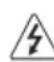 LG 86NANO85APA - RISK OF ELECTRIC SHOCK DO NOT OPEN - 2