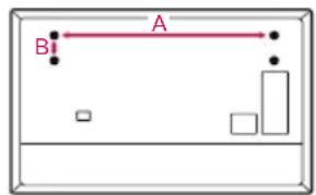 LG 86NANO85APA - Depending upon model) - 2