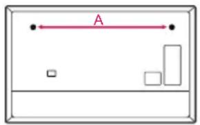 LG 86NANO85APA - Depending upon model) - 1