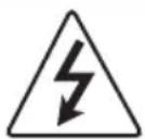 LG 86NANO85APA - Warning! Safety instructions - 1