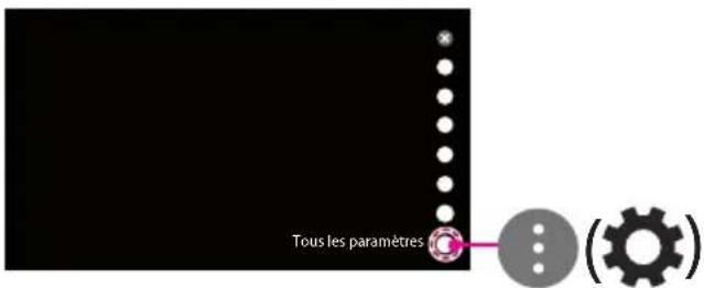 LG 49UK6300BUB - Dépannage des problèmes réseau - 2