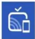 LG 49UK6300BUB - Miracast Setting - 1