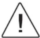 LG 49UK6300BUB - CAUTION - 1