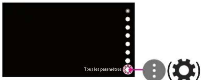 LG 49UK6300BUB - Paramètres réseau - 2