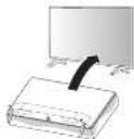 LG 49UK6300BUB - Life's Good - 6