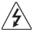LG 49UK6300BUB - Warning! Safety Instructions - 1