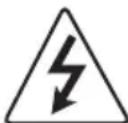 LG 43UN7300AUD - Warning! Safety Instructions - 1