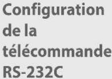 LG 43UP7670PUC - √ Remarques - 2
